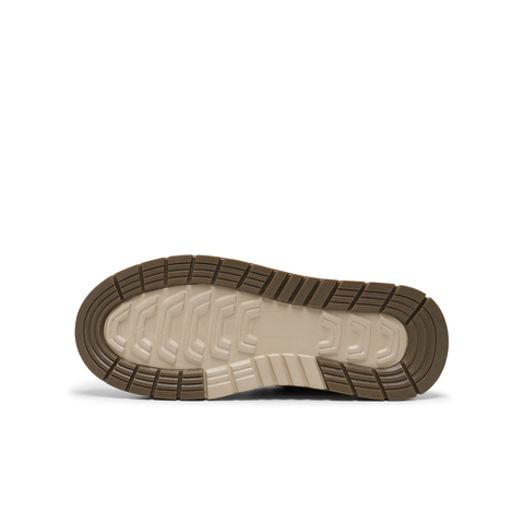 天美意2024冬新款商场同款时尚休闲百搭系带男工装靴3YZ01DD4