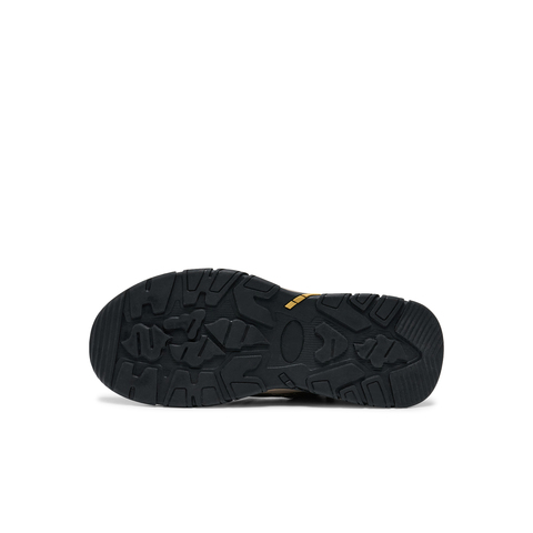 天美意2024冬新款商场同款休闲系带运动户外男工装靴3UN01DD4