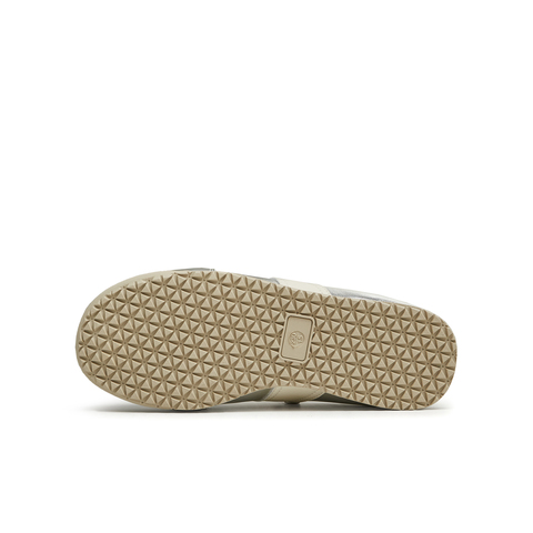 天美意2024秋新款商场同款复古美式休闲女阿甘德训鞋BJ231CM4