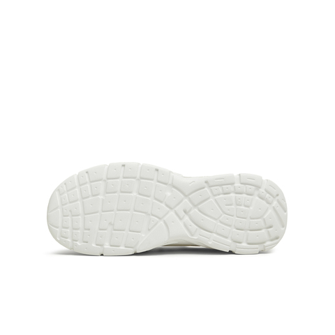 天美意2025春新款商场同款厚底轻便舒适休闲鞋女老爹鞋BI842AM5