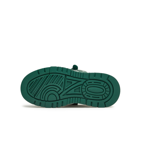 天美意2025春新款商场同款休闲百搭复古系带运动女板鞋CNE28AM5