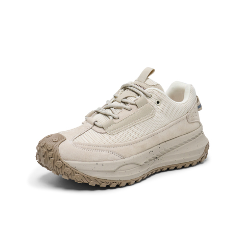 天美意2025春新款商场同款舒适轻便户外运动男休闲鞋3TC01AM5