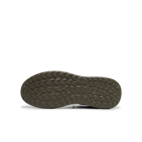 天美意2025春新款商场同款百搭通勤时尚潮流男工装鞋3TN01AM5