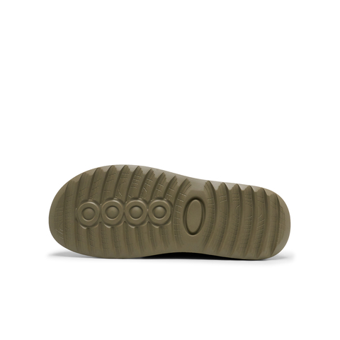 天美意2025春新款商场同款百搭系带休闲通勤男工装鞋EYB04AM5