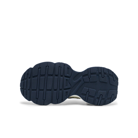 天美意2025春新款厚底舒适百搭系带休闲通勤男老爹鞋LDX24AM5