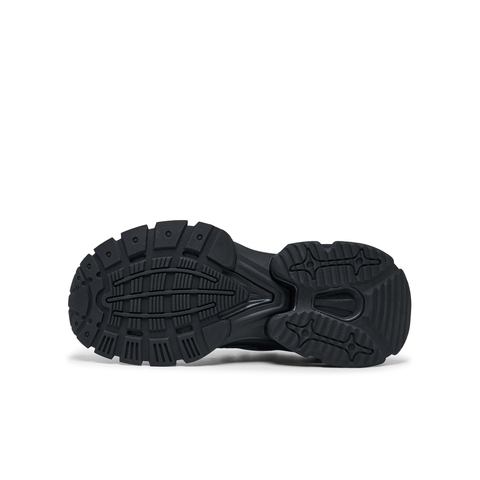 天美意2025春新款商场同款舒适百搭运动风男休闲鞋3TF01AM5