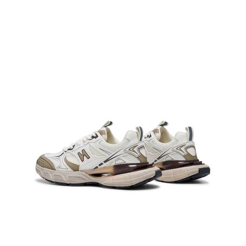 天美意2025春新款商场同款通勤时尚运动透气男休闲鞋3TE01AM5