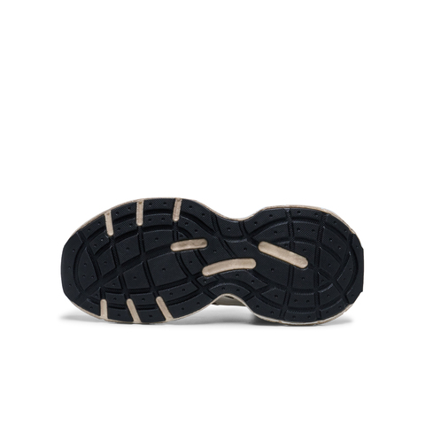 天美意2025春新款商场同款通勤时尚运动透气男休闲鞋3TE01AM5