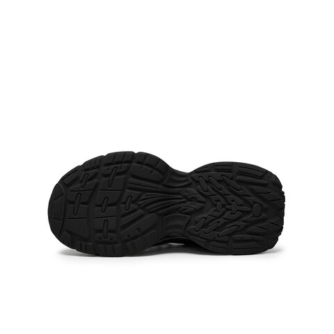 天美意2025春新款商场同款休闲系带百搭运动女老爹鞋BK541AM5