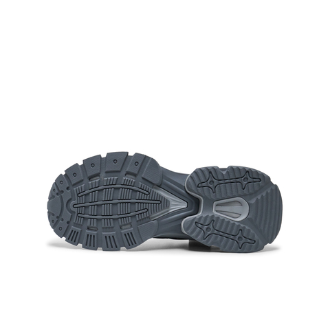 天美意2025春新款商场同款舒适百搭运动风男休闲鞋3TF01AM5