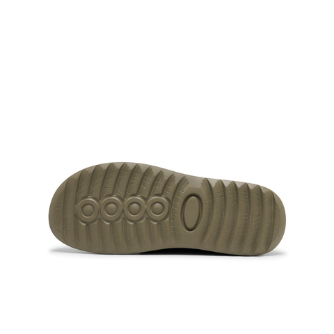 天美意2025春新款商场同款百搭系带休闲通勤男工装鞋EYB04AM5