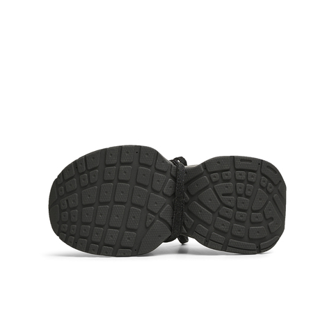 天美意2025春新款商场同款厚底百搭系带增高女老爹鞋BK311AM5