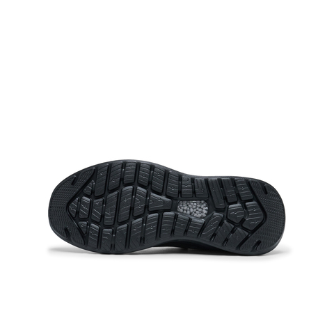 天美意2025春新款商场同款百搭系带通勤休闲男健步鞋3TR01AM5