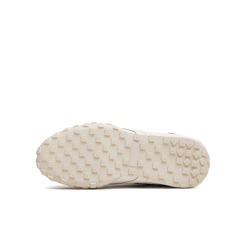 天美意2025春新款休闲运动百搭复古系带女阿甘鞋德训鞋KG078AM5