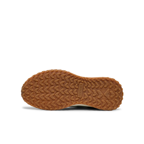 天美意2025春新款商场同款舒适休闲运动风男德训鞋C4X08AM5