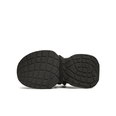 天美意2025春新款商场同款厚底百搭系带增高女老爹鞋BK311AM5