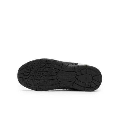 天美意2025春新款休闲百搭时尚通勤运动风女德训鞋KG076AM5