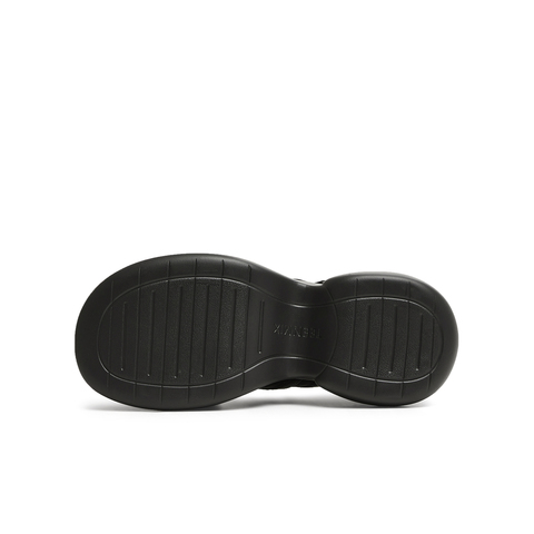 天美意2025春新款商场同款百搭优雅休闲法式女玛丽珍鞋CME13AQ5