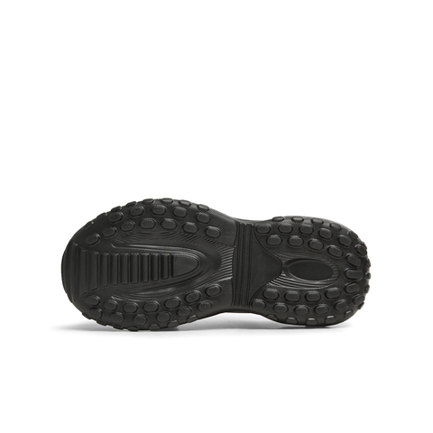 天美意2025春新款商场同款系带通勤厚底百搭女休闲鞋BK701AM5