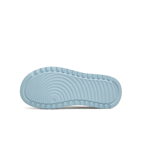 天美意2025春新款商场同款运动系带小白鞋女休闲板鞋BJ562AM5