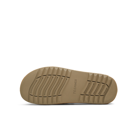 天美意2025春新款商场同款疯狂动物城联名女勃肯鞋CHS35AM5