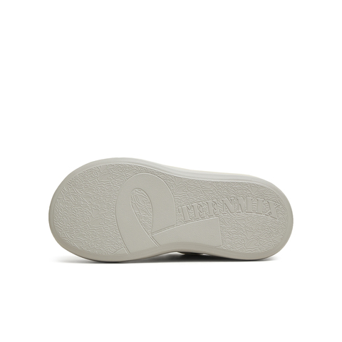 天美意2025春新款商场同款疯狂动物城联名女板鞋CP534AM5