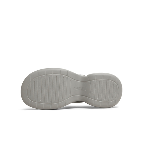 天美意2025春新款商场同款疯狂动物城联名女玛丽珍鞋CME15AQ5