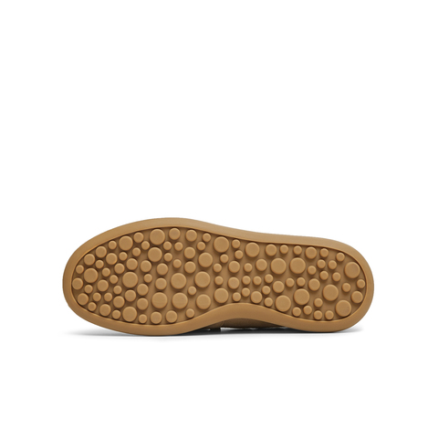 天美意2025春新款商场同款乐福鞋百搭日常女舒适满帮鞋BK491AM5