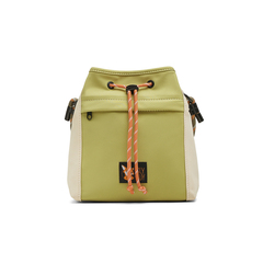 天美意2025夏新款商场同款疯狂动物城工装户外女斜挎包X3091BX5