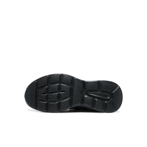 天美意2025春新款商场同款厚底百搭系带男休闲运动鞋EJJ26AM5