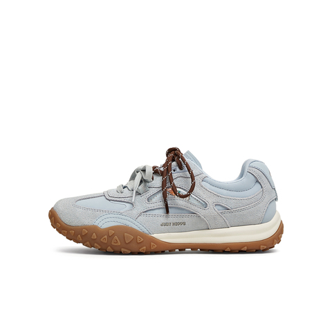 天美意2025春新款商场同款疯狂动物城联名女阿甘鞋CHU22AM5