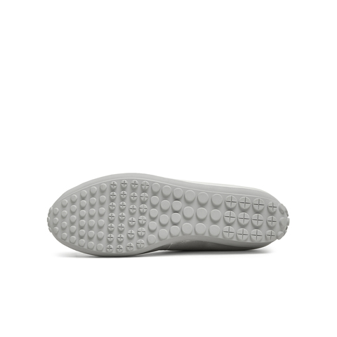 天美意2025春新款芭蕾风蝴蝶结韩系百搭气质女玛丽珍鞋KM070AQ5