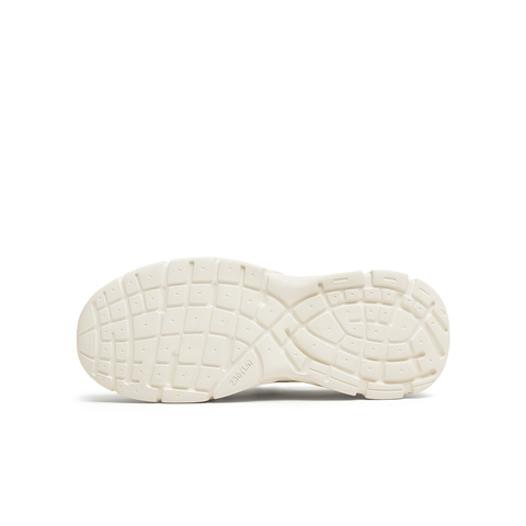 天美意2025夏新款商场同款休闲系带百搭运动鞋女老爹鞋BI843BM5