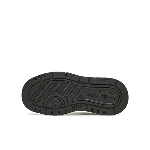 天美意2025夏新款商场同款趴趴农场系列百搭女休闲板鞋CIG24BM5