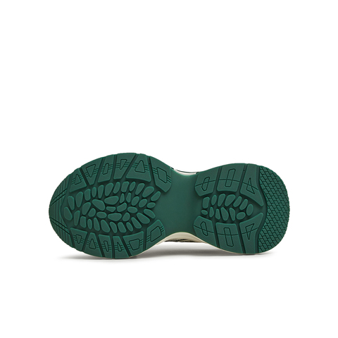 天美意2025夏新款商场同款休闲系带厚底百搭女老爹鞋CFA22BM5