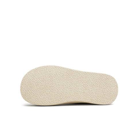 天美意2025夏新款百搭通勤日常舒适潮流复古女休闲板鞋KB071BM5