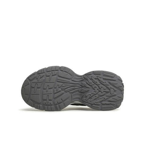 天美意2025夏新款商场同款休闲系带厚底日常女老爹鞋CG421BM5