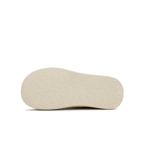 天美意2025夏新款百搭通勤日常舒适潮流复古女休闲板鞋KB071BM5