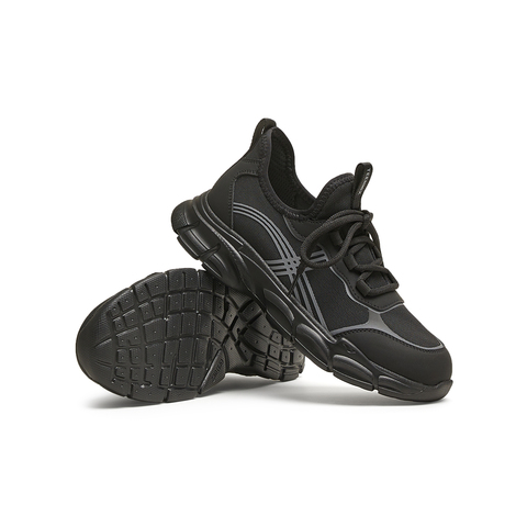 天美意2025夏新款商场同款休闲系带百搭运动鞋女老爹鞋BI843BM5