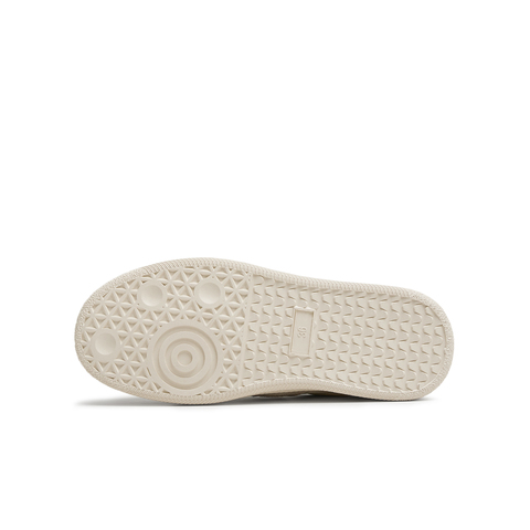 天美意2025夏新款拖鞋后空休闲半拖运动鞋通勤女德训鞋KG089BT5