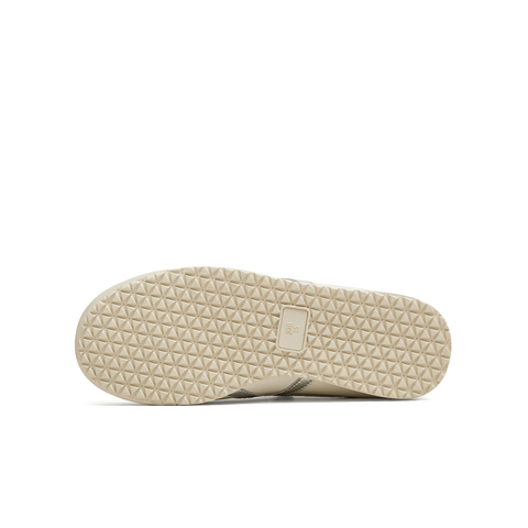 天美意2025夏新款商场同款平底复古百搭简约女德训鞋BJ232BM5