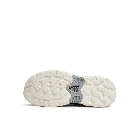 天美意2025夏新款商场同款舒适运动休闲百搭透气男布鞋FBA05BM5