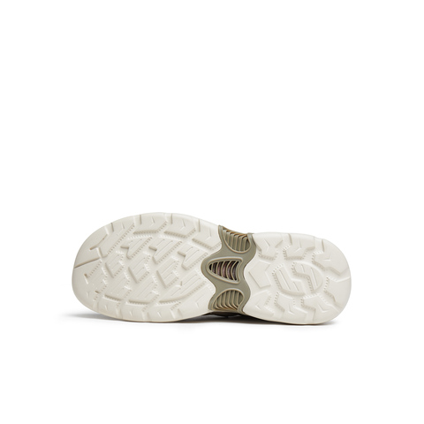 天美意2025夏新款商场同款舒适运动休闲百搭透气男布鞋FBA05BM5