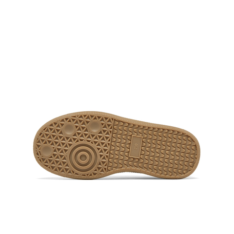 天美意2025春新款商场同款复古百搭休闲运动女德训鞋BJ541AM5