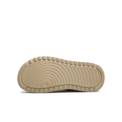 天美意2025春新款商场同款厚底简约清新百搭通勤女板鞋BJ561AM5