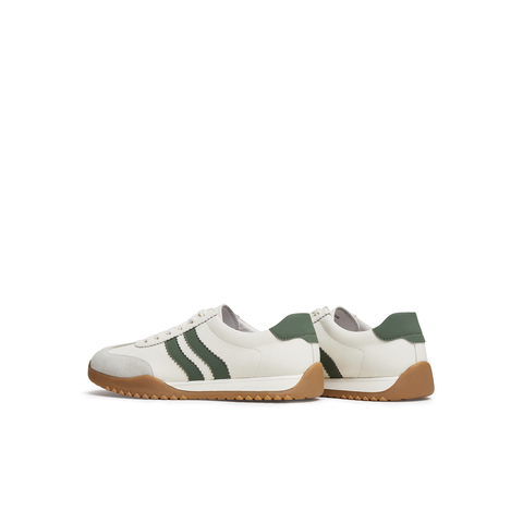 天美意2025夏新款商场同款时尚休闲鞋舒适百搭男德训鞋ESV16BM5