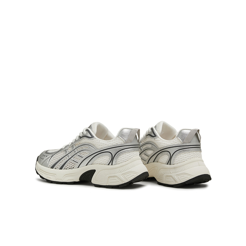 天美意2025夏新款潮流休闲百搭增高复古运动鞋女老爹鞋KD080BM5