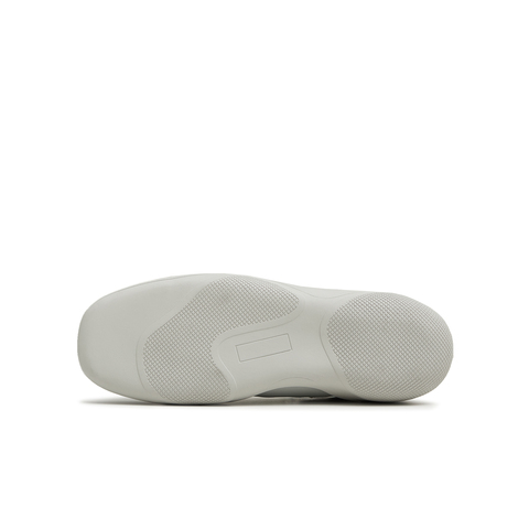 天美意2025夏新款运动休闲芭蕾风韩系女户外玛丽珍鞋KH011BQ5