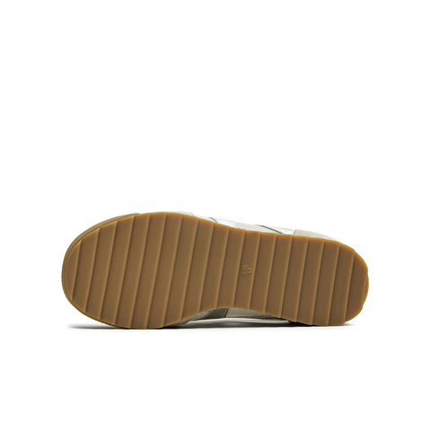 天美意2025夏新款时尚休闲百搭复古运动潮流女德训鞋BJ311BM5