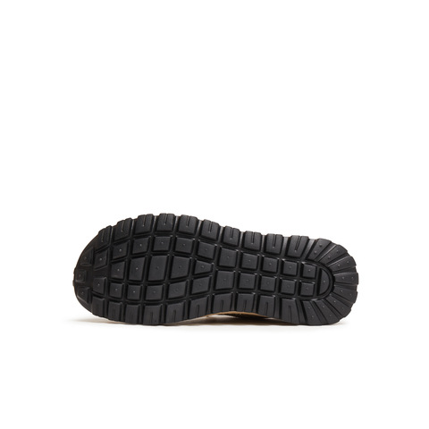 天美意2025夏新款商场同款潮流百搭休闲一脚蹬男布鞋3VG01BM5